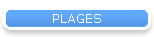 PLAGES