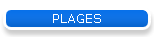PLAGES